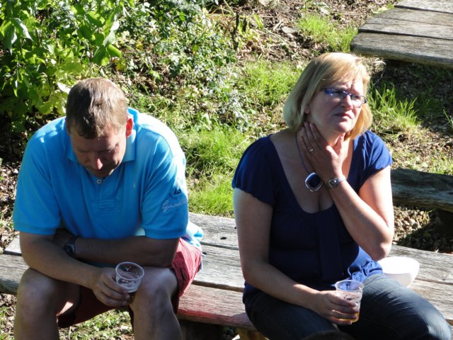 2011HWK 003.jpg